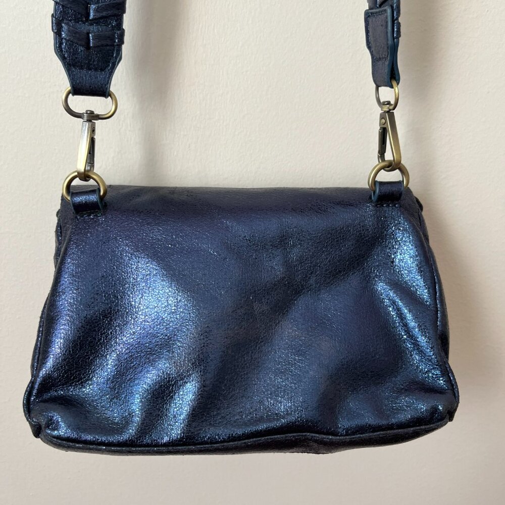 Anthropologie Handbag
